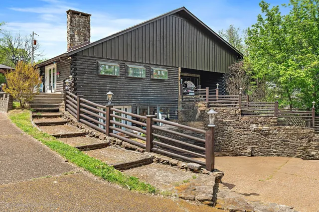 $900,000 | 5521 Cane Ridge Road, Antioch, TN 37013