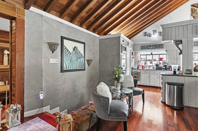 $900,000 | 5521 Cane Ridge Road, Antioch, TN 37013