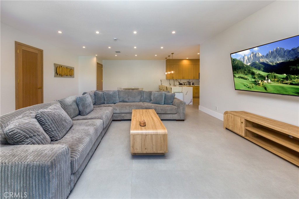 343 Bell Cyn Road Bell Canyon, CA 91307 - Photo 62 of 75 Gallery Image 62