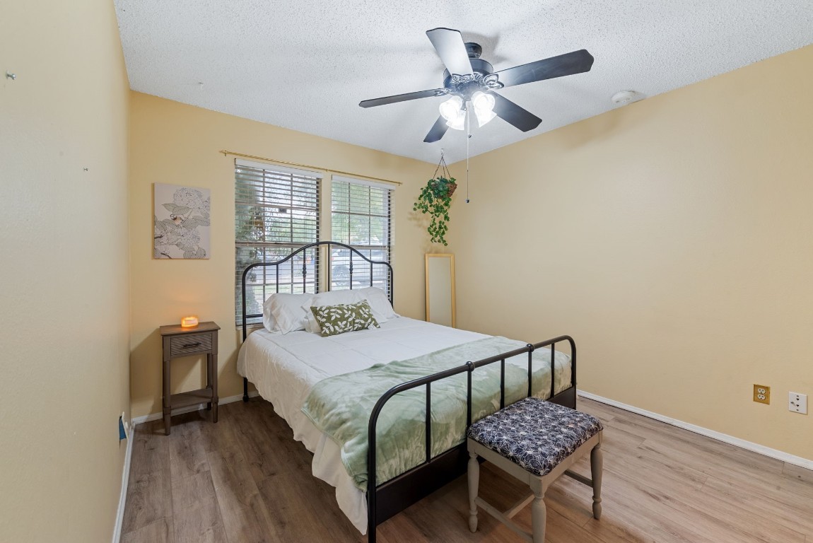 10212 Rutland Village West Austin, TX 78758 - Photo 13 of 27