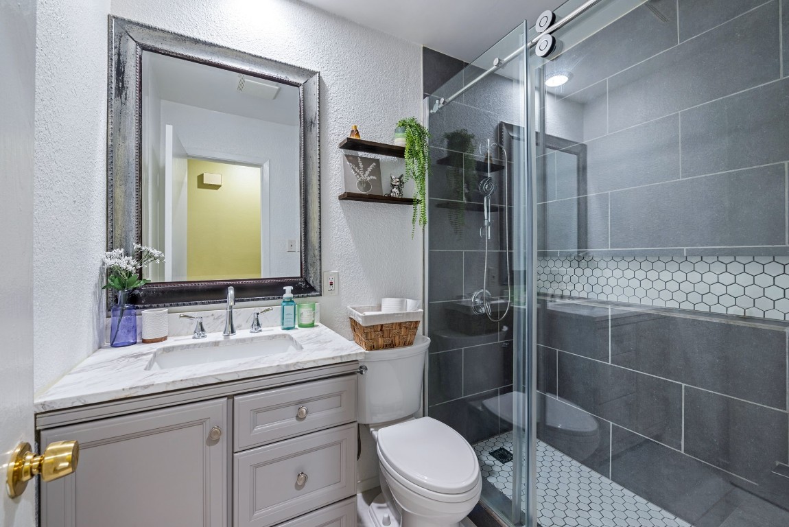 10212 Rutland Village West Austin, TX 78758 - Photo 15 of 27