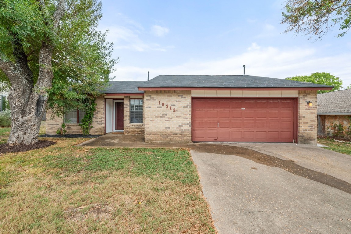 10212 Rutland Village West Austin, TX 78758 - Photo 18 of 27