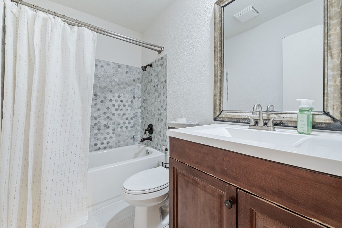 10212 Rutland Village West Austin, TX 78758 - Photo 21 of 27