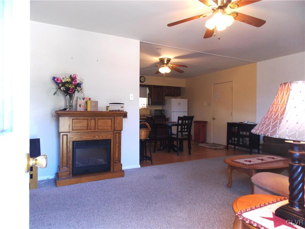 209 Center Road Lehighton, PA 18235 - Photo 2 of 11 Gallery Image 2