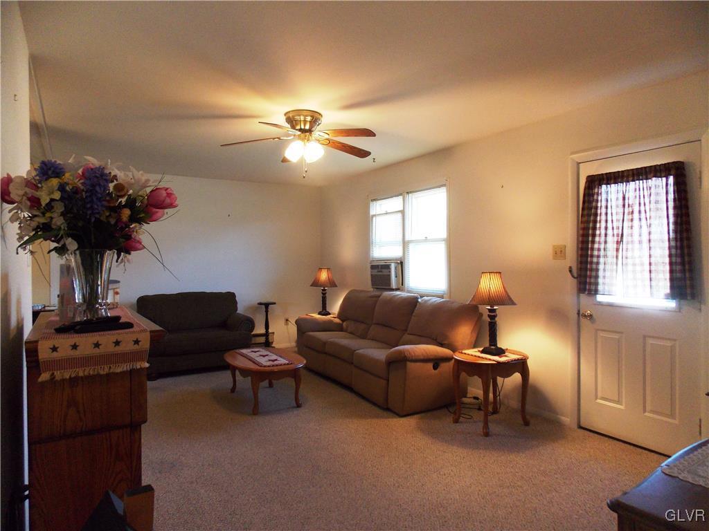 209 Center Road Lehighton, PA 18235 - Photo 3 of 11 Gallery Image 3