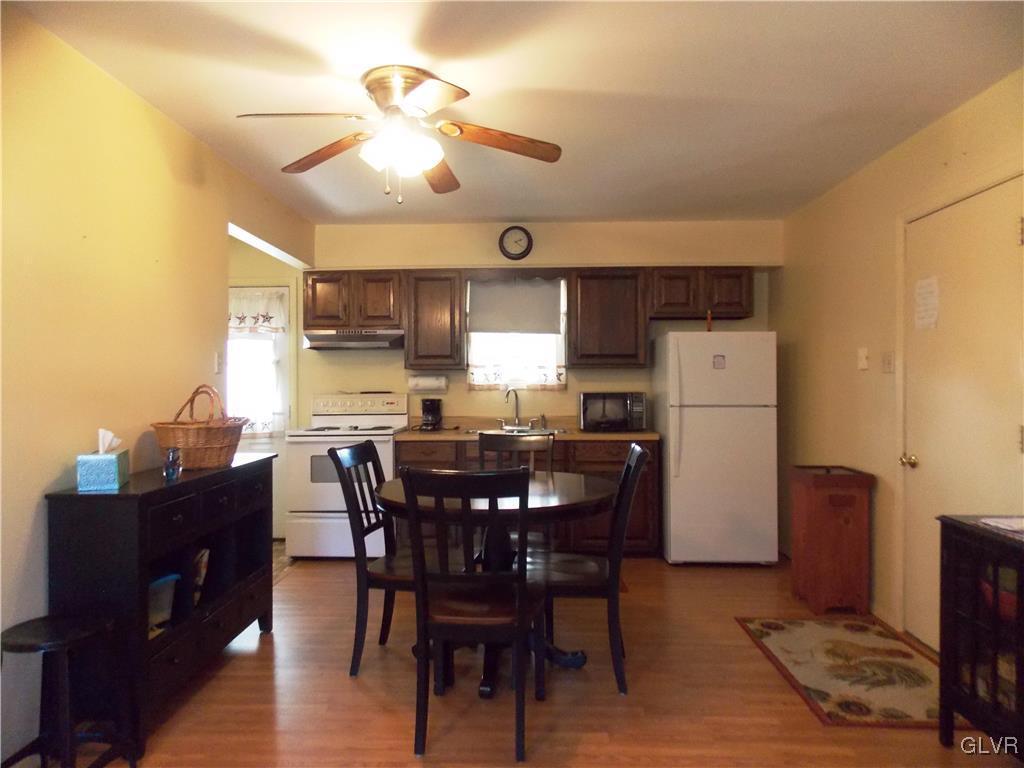 209 Center Road Lehighton, PA 18235 - Photo 5 of 11 Gallery Image 5