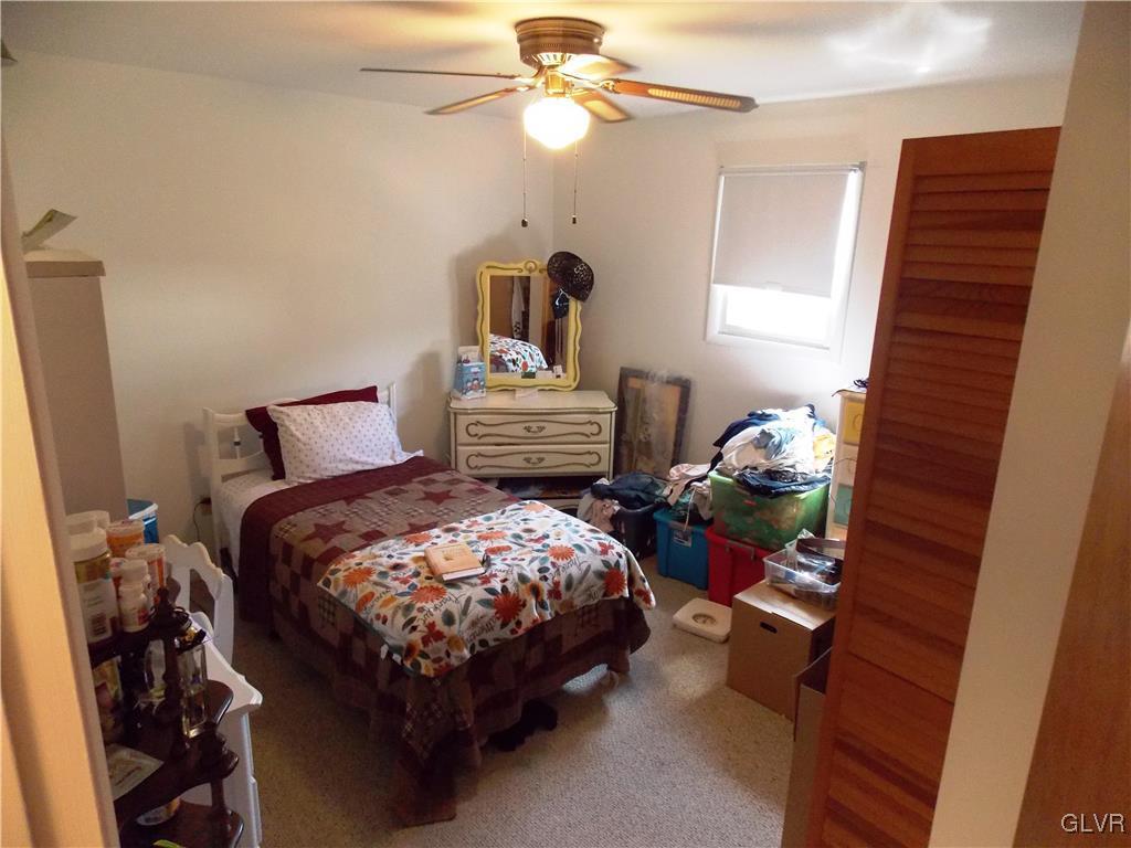 209 Center Road Lehighton, PA 18235 - Photo 7 of 11 Gallery Image 7