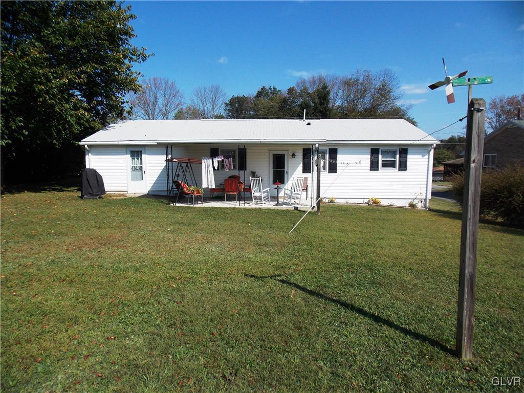 209 Center Road Lehighton, PA 18235 - Photo 9 of 11 Gallery Image 9