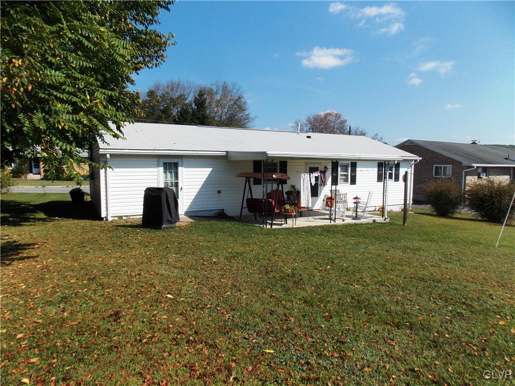 209 Center Road Lehighton, PA 18235 - Photo 10 of 11 Gallery Image 10