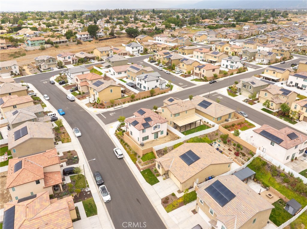 380 Havasu Way Rialto, CA 92377 - Photo 45 of 52