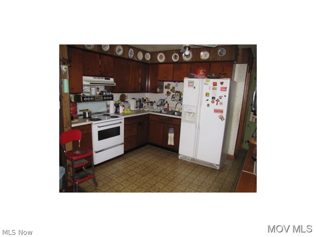 134 Holdren Road Little Hocking, OH 45742 - Photo 9 of 9