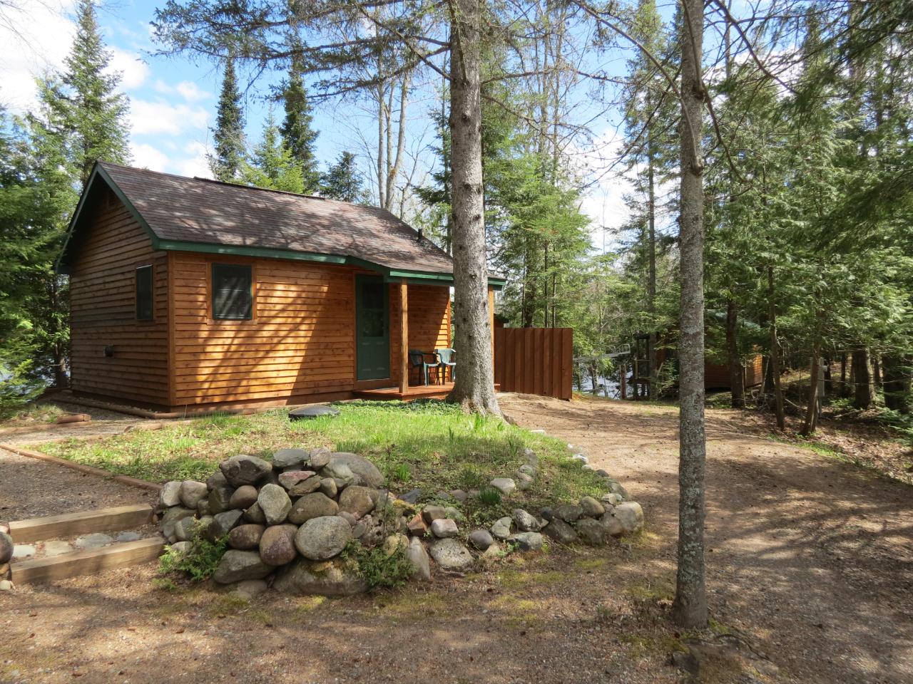8002 Armour Lake Road Presque Isle, WI 54557 - Photo 13 of 39 Gallery Image 13