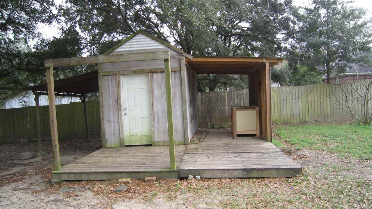 22750 River Road South Daphne, AL 36526 - Photo 7 of 12
