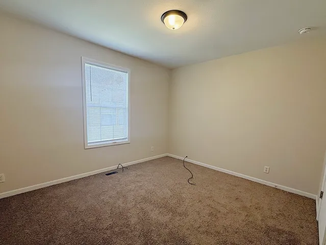 $2,100 | 45 Candlelight Drive, Sauk Village, IL 60411