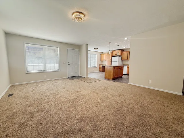 $2,100 | 45 Candlelight Drive, Sauk Village, IL 60411