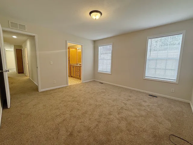 $2,100 | 45 Candlelight Drive, Sauk Village, IL 60411