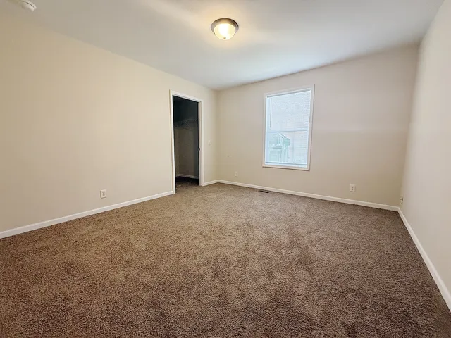 $2,100 | 45 Candlelight Drive, Sauk Village, IL 60411