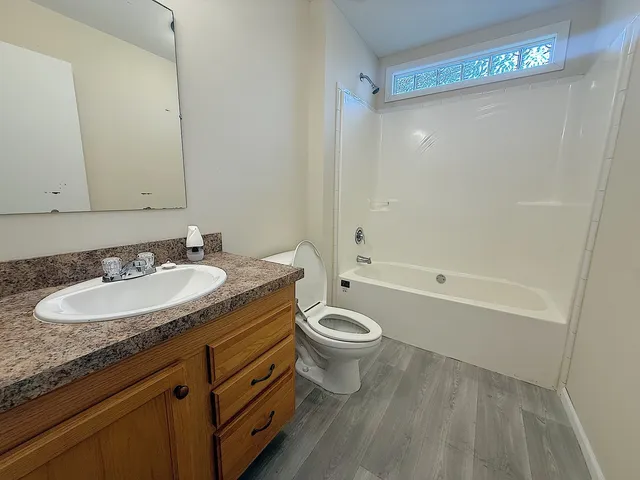 $2,100 | 45 Candlelight Drive, Sauk Village, IL 60411