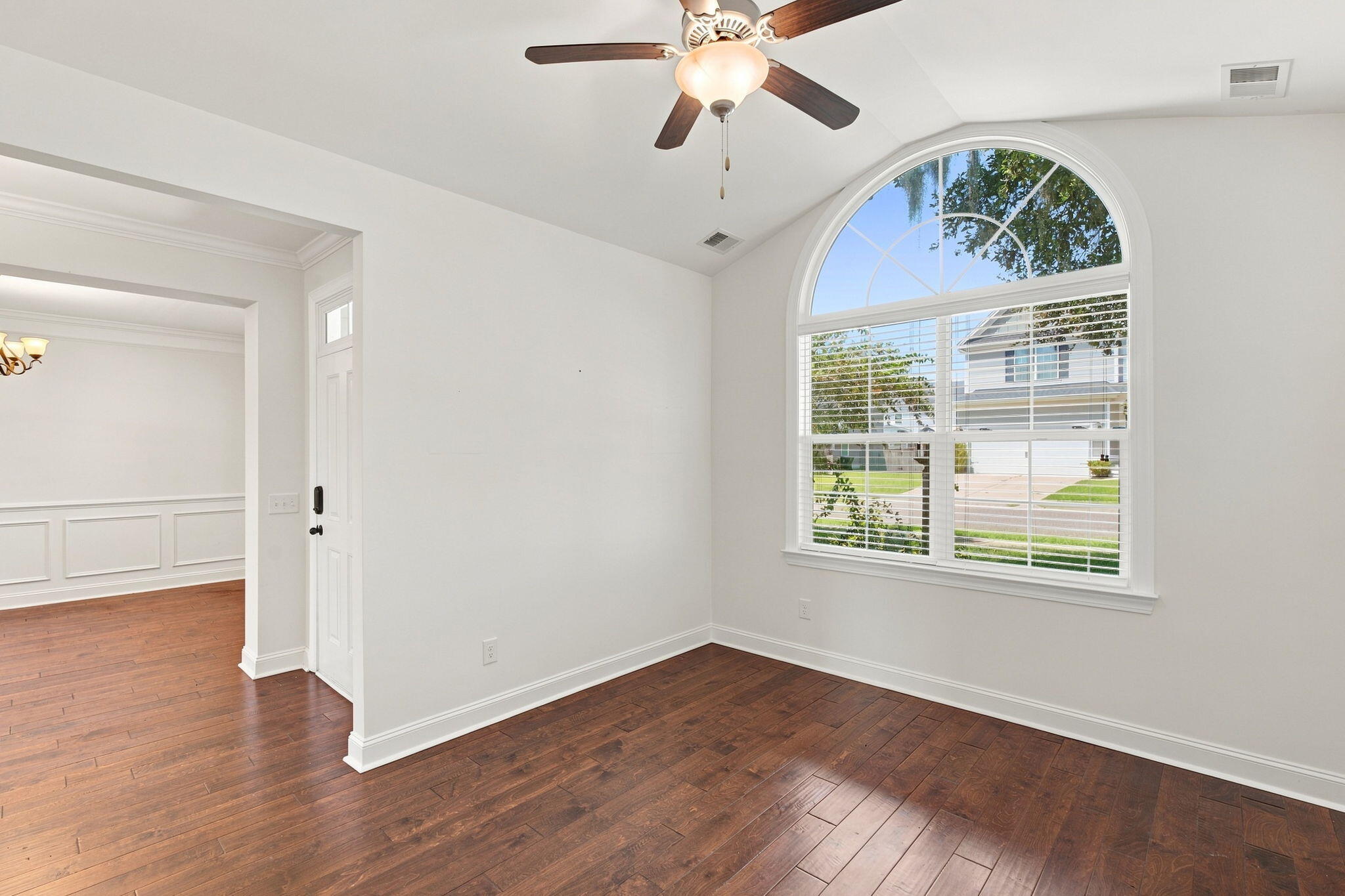 237 Red Leaf Boulevard Moncks Corner, SC 29461 - Photo 21 of 52 Study