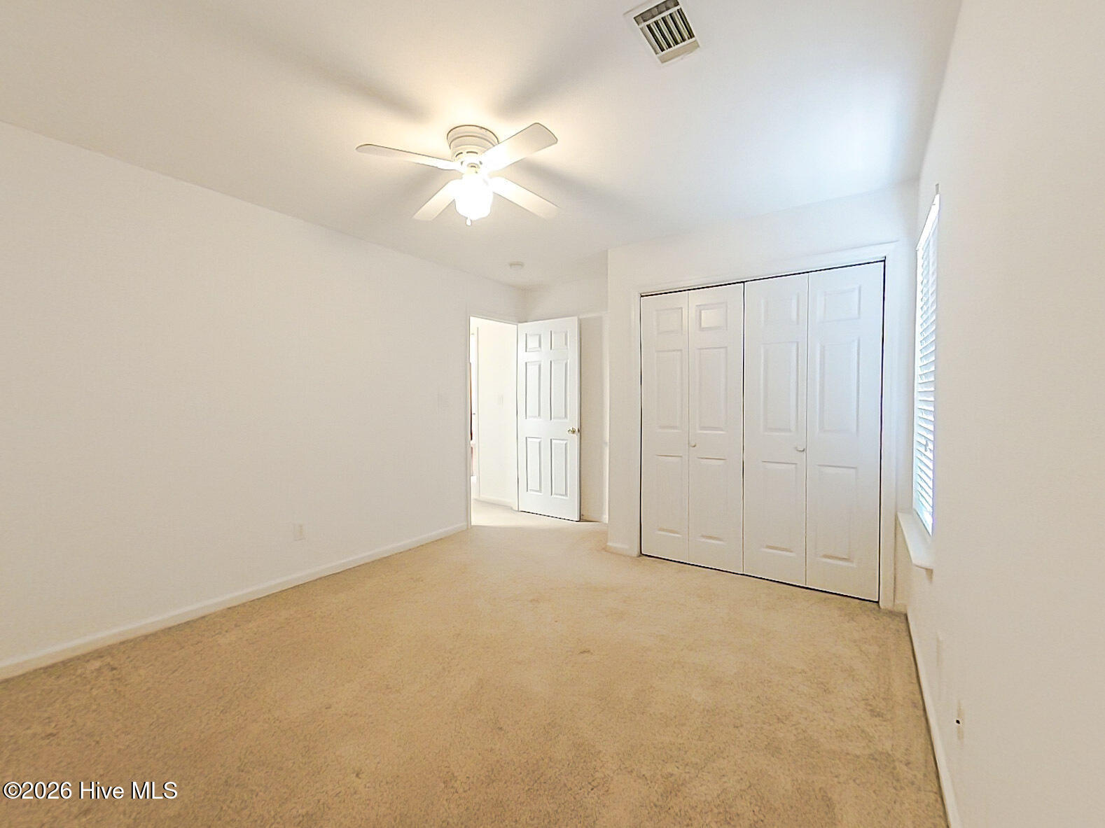 573 Great Falls Grovetown, GA 30813 - Photo 17 of 25