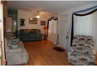 135 Jenerts Lane Ridgeville, SC 29472 - Photo 2 of 11 Additional Photo