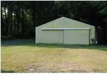 135 Jenerts Lane Ridgeville, SC 29472 - Photo 11 of 11 Additional Photo