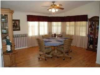135 Jenerts Lane Ridgeville, SC 29472 - Photo 3 of 11 Additional Photo