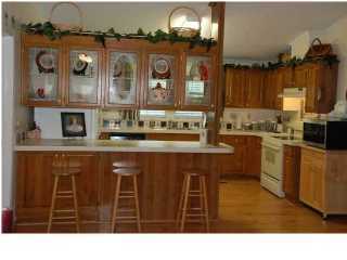 135 Jenerts Lane Ridgeville, SC 29472 - Photo 4 of 11 Additional Photo