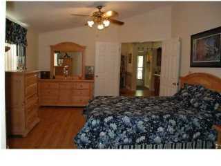 135 Jenerts Lane Ridgeville, SC 29472 - Photo 8 of 11 Additional Photo