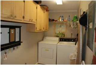 135 Jenerts Lane Ridgeville, SC 29472 - Photo 10 of 11 Additional Photo