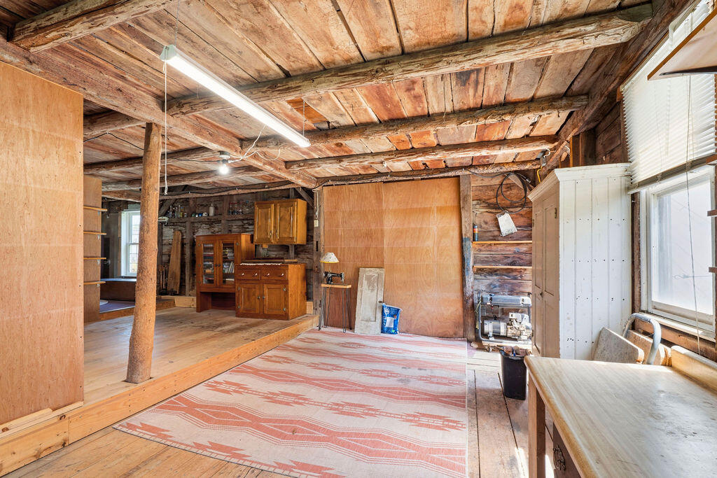 2 W Road Abbot, ME 04406 - Photo 44 of 53