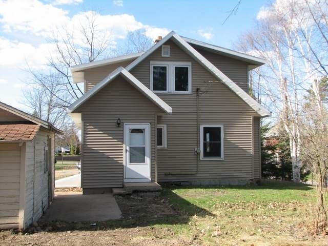 703 Pelican Street Rhinelander, WI 54501 - Photo 10 of 12 Gallery Image 10