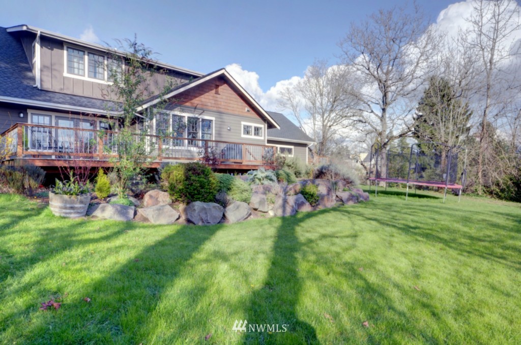 979 Southwest 3rd Place Renton, WA 98057 - Photo 15 of 15
