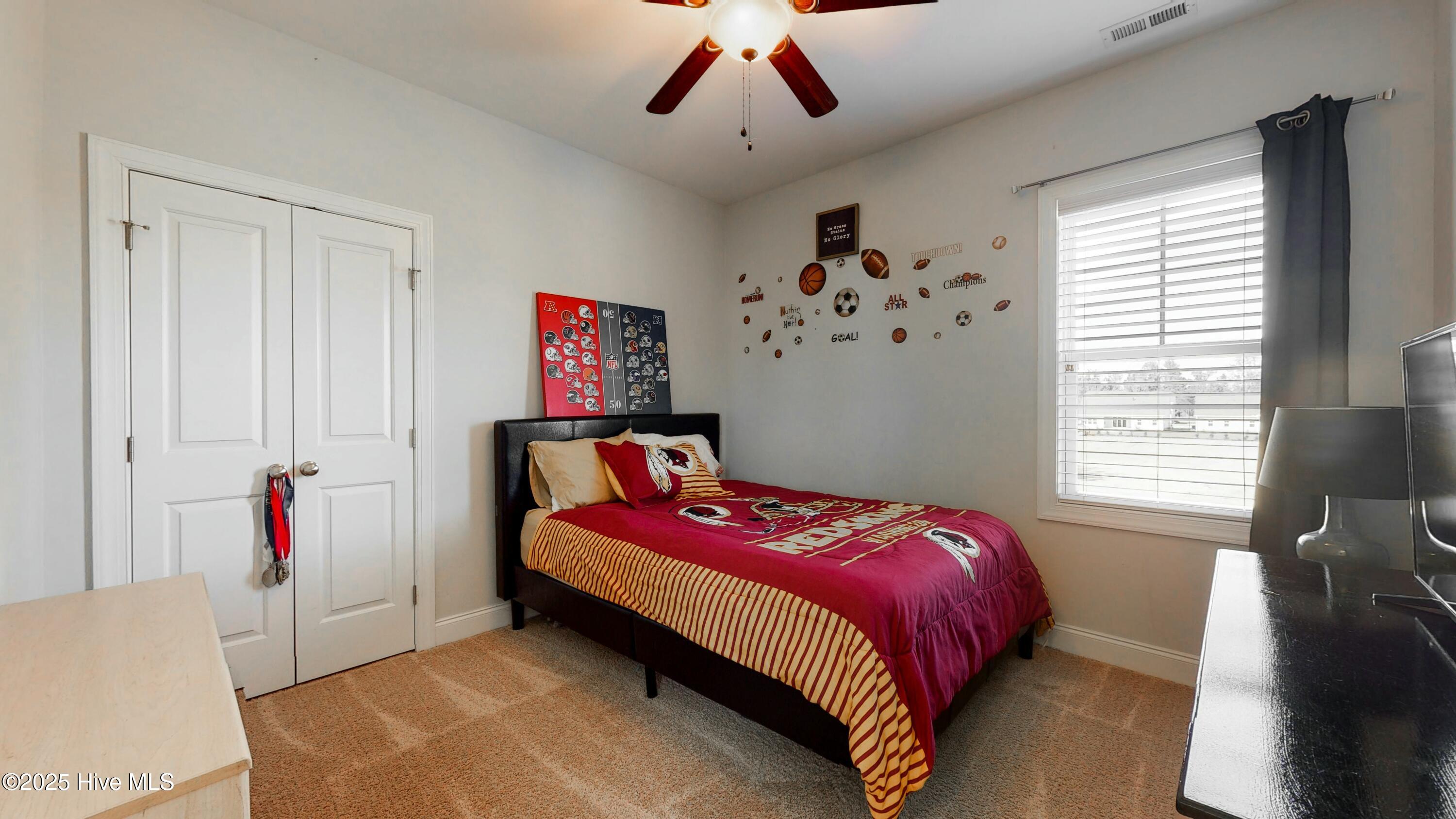 562 West Craftsman Way Hampstead, NC 28443 - Photo 29 of 39