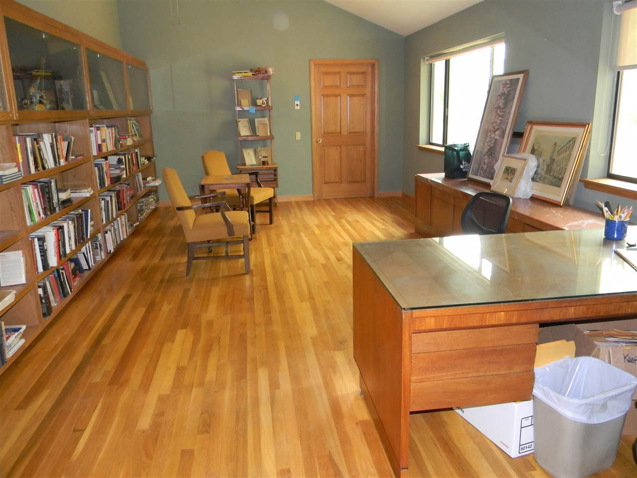 240 Ocean View Road Bishop, CA 93514 - Photo 15 of 32 Gallery Image 15
