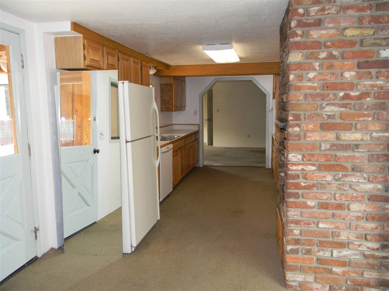 240 Ocean View Road Bishop, CA 93514 - Photo 18 of 32 Gallery Image 18