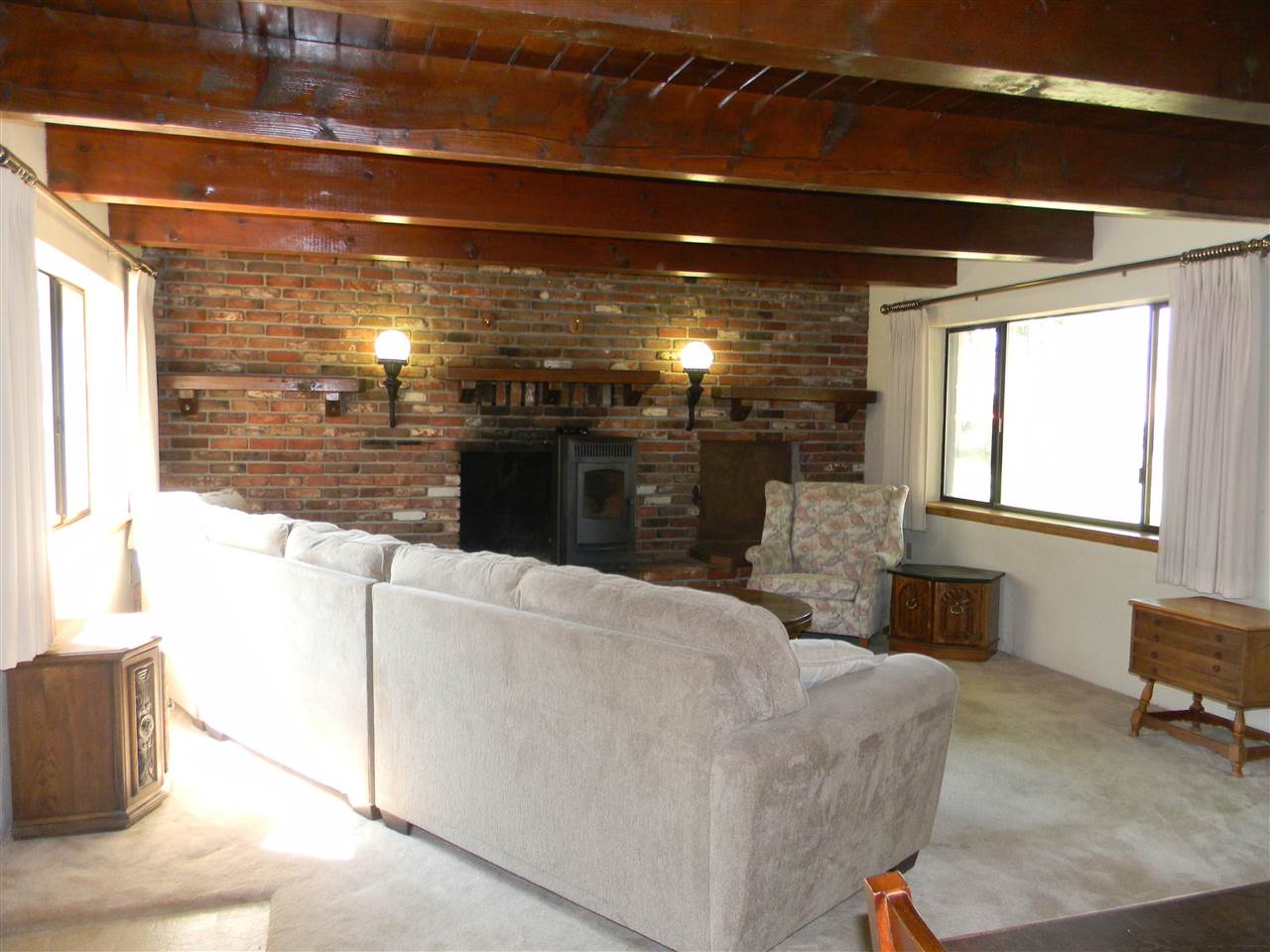 240 Ocean View Road Bishop, CA 93514 - Photo 20 of 32 Gallery Image 20