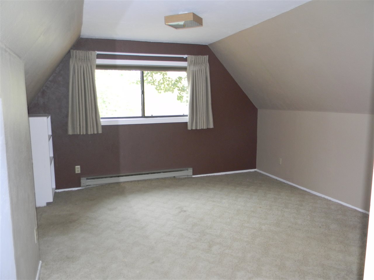 240 Ocean View Road Bishop, CA 93514 - Photo 29 of 32 Gallery Image 29