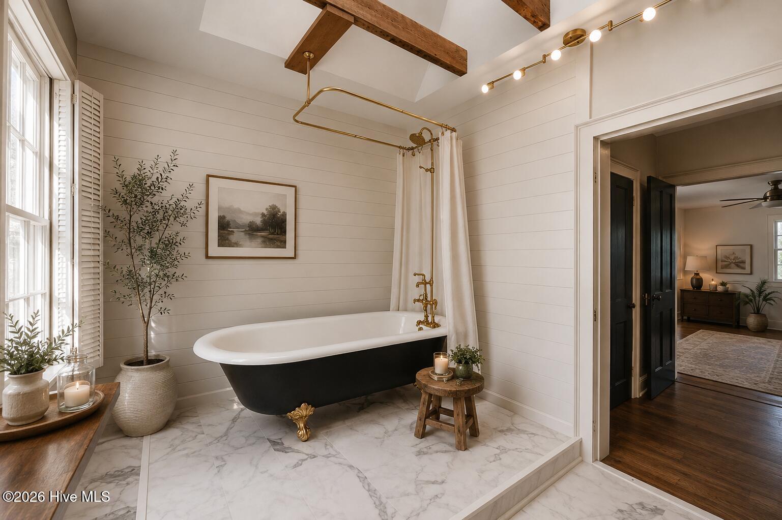 804 Pollock Street New Bern, NC 28562 - Photo 32 of 50 Gallery Image 32