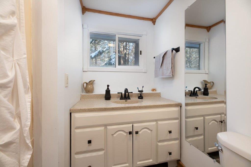8685 Koolish Road Minocqua, WI 54548 - Photo 10 of 17 Gallery Image 10