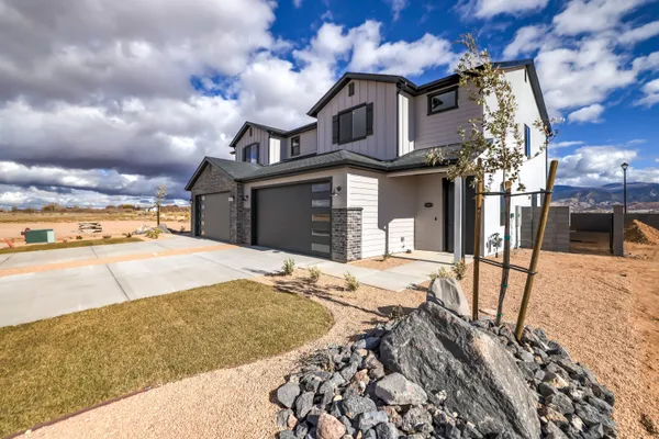 $395,900 | 1026 North Fern Street, Cedar City, UT 84721