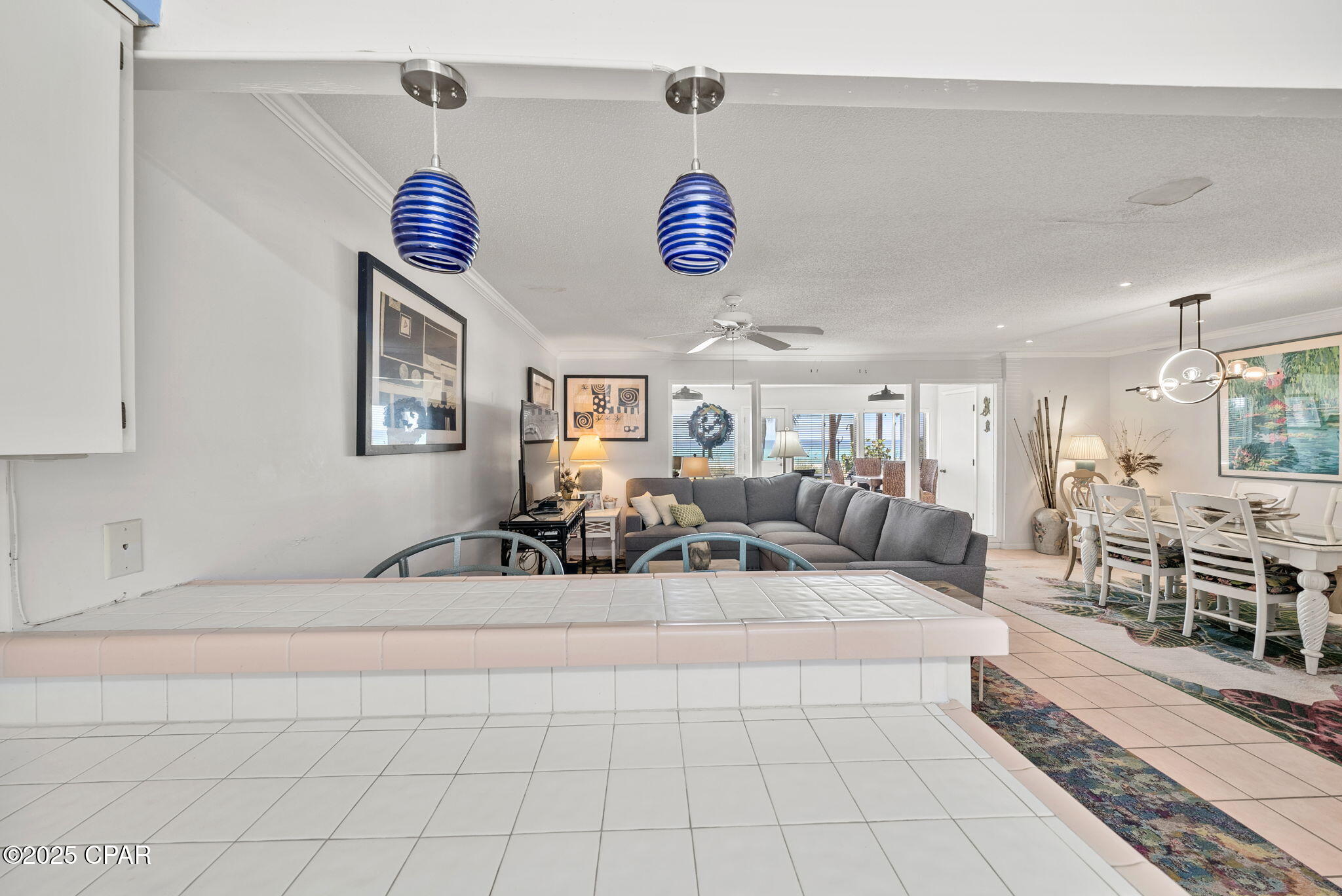22315 Front Beach Road, Unit 2 Panama City Beach, FL 32413 - Photo 18 of 69 Gallery Image 18
