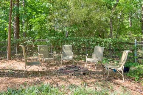 $550,000 | 5457 Conway Drive, Marietta, GA 30068