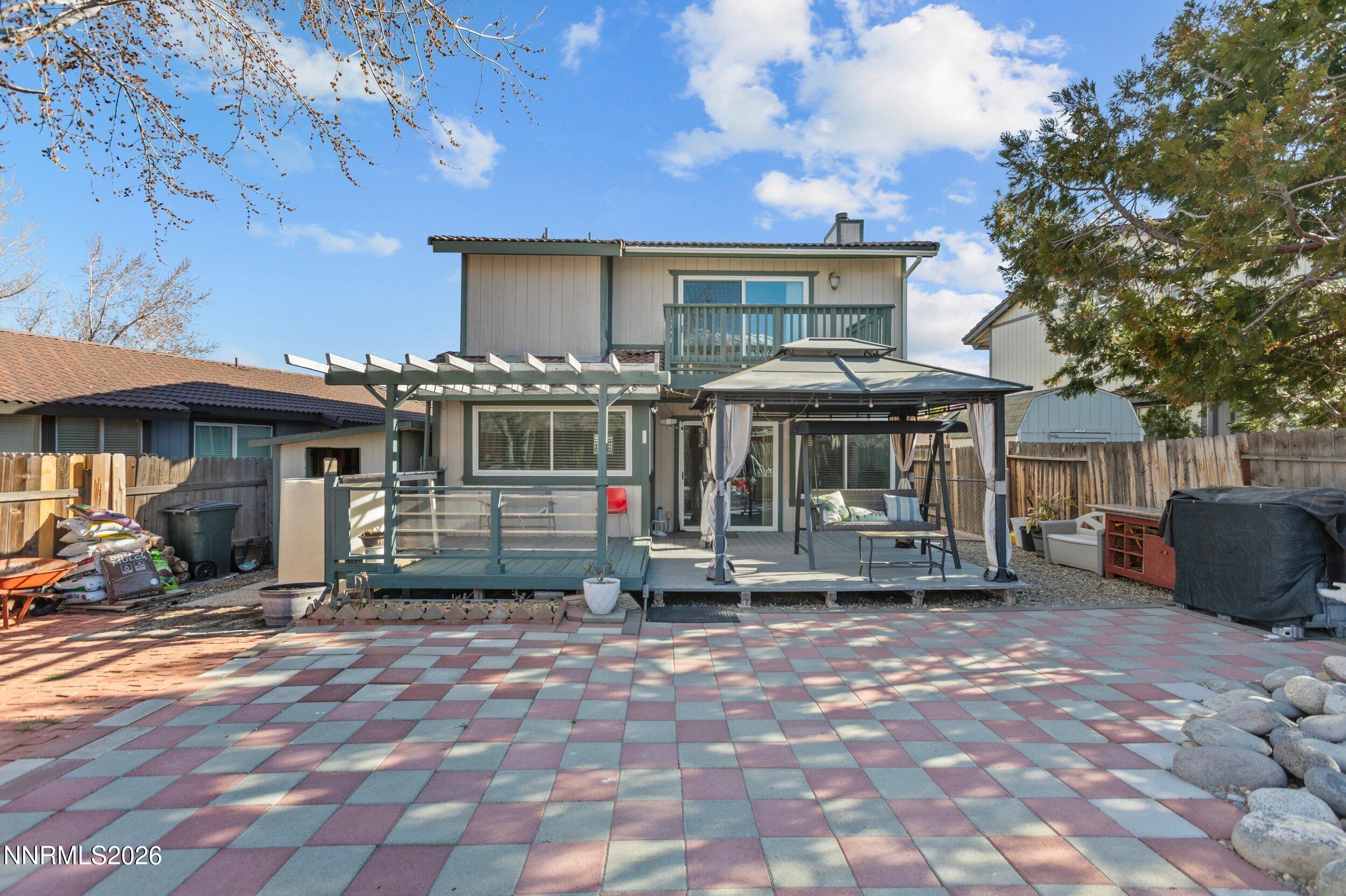 7100 Peppermint Drive Reno, NV 89506 - Photo 26 of 26 0Y7A2346