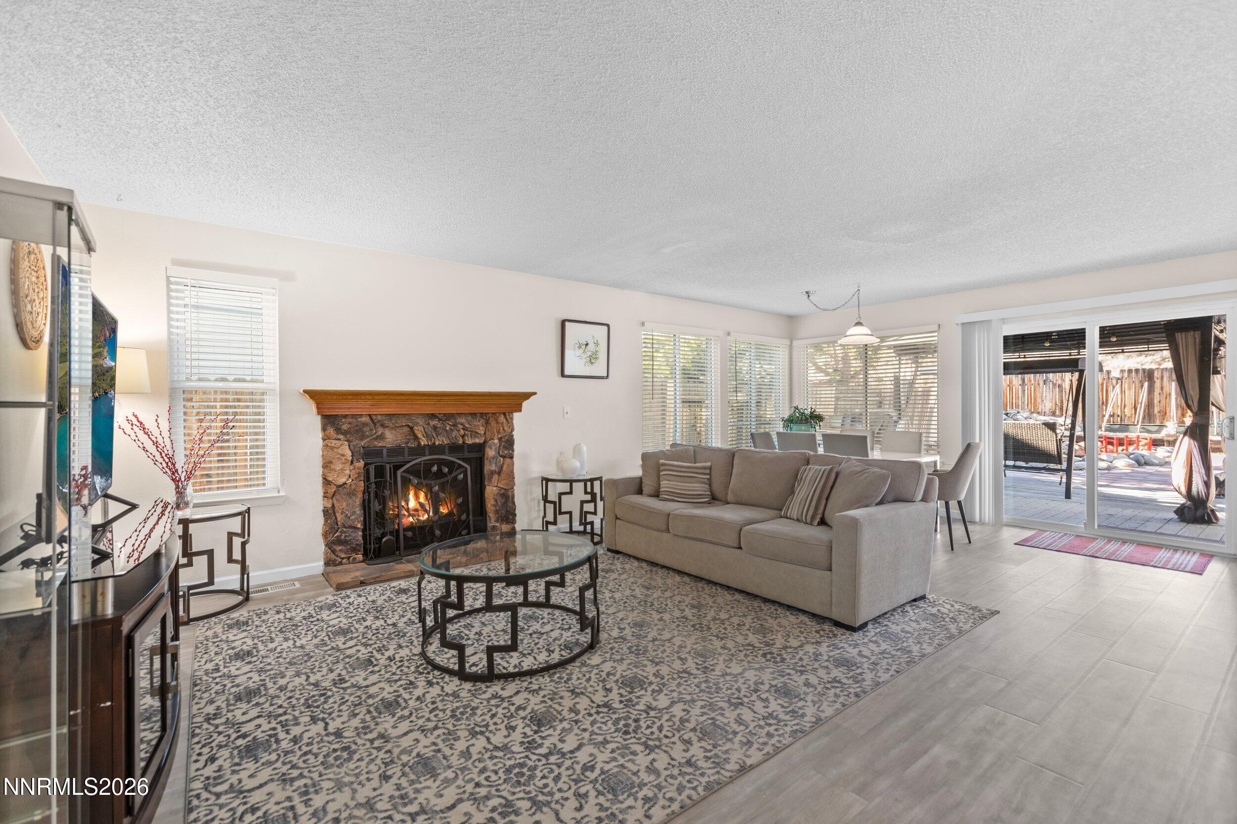 7100 Peppermint Drive Reno, NV 89506 - Photo 5 of 26 0Y7A2336