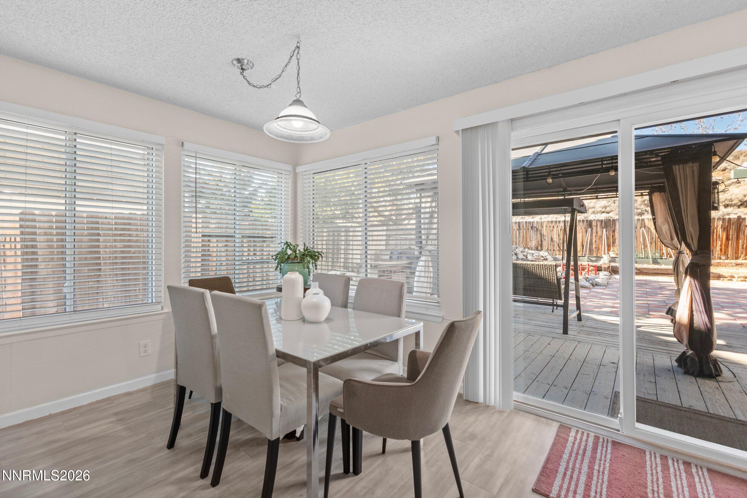 7100 Peppermint Drive Reno, NV 89506 - Photo 6 of 26 0Y7A2312
