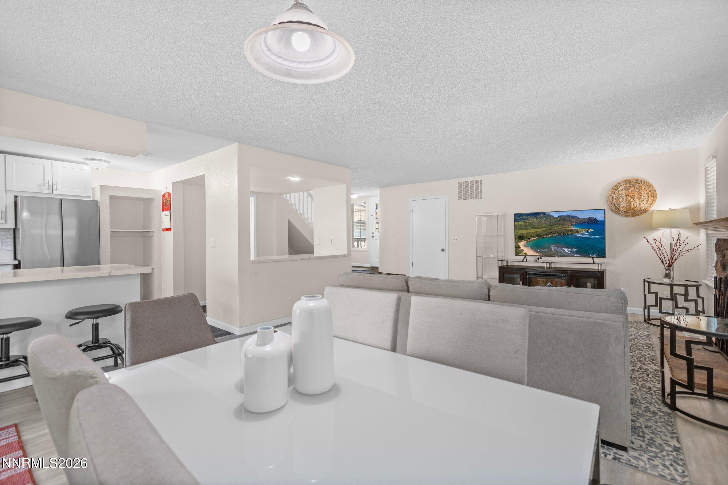 7100 Peppermint Drive Reno, NV 89506 - Photo 7 of 26 0Y7A2315