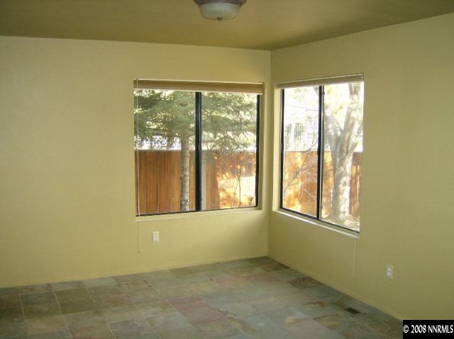 380 West Riverview Circle Reno, NV 89509 - Photo 3 of 9 Photo 3