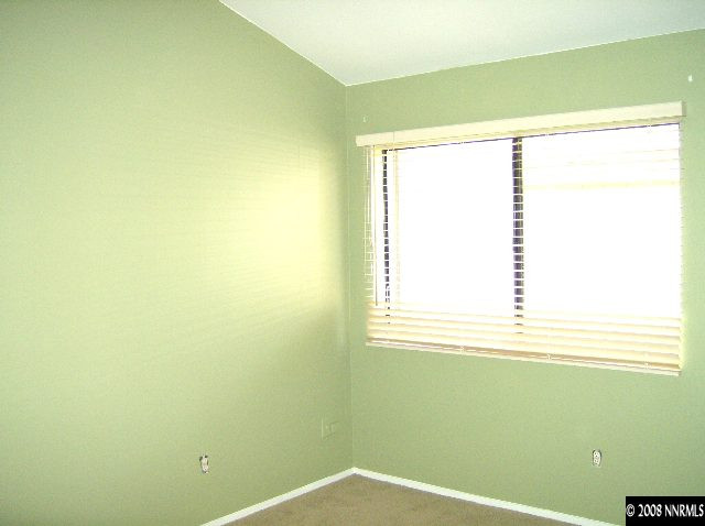 380 West Riverview Circle Reno, NV 89509 - Photo 5 of 9 Photo 5