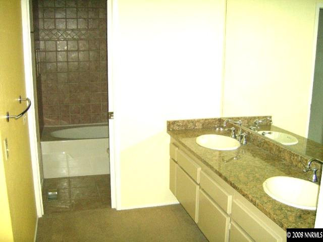 380 West Riverview Circle Reno, NV 89509 - Photo 8 of 9 Photo 8